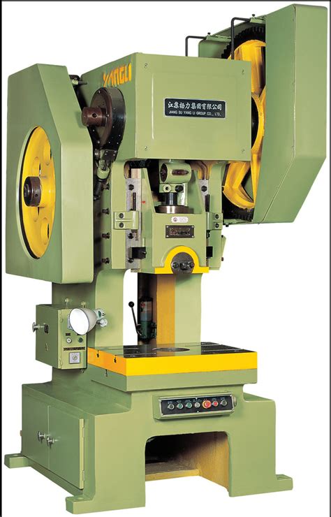 cnc power press machine manufacturers|cnc punch press tooling manufacture.